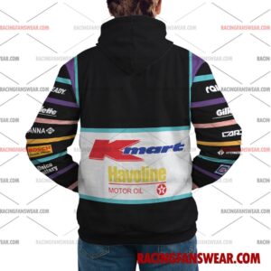 Mario Andretti Nascar Racing 1990 Uniform Apparel Clothes Sweatshirt Zip Pop Top Hoodie T-Shirt Long Pant 2 IndyCar store - Loyal fans of Mario Andretti's Unisex Hoodie,Unisex Pop Top Hoodie,Unisex Zip Hoodie,Unisex T-Shirt,Unisex Sweatshirt,Unisex Long Pants,Kid Hoodie,Kid Zip Hoodie,Kid T-Shirt,Kid Sweatshirt,Kid Long Pants:Vintage indycar racing suit,uniform,apparel,shirts,merch,merchandise,jersey,hoodie,jackets,shorts,sweatshirt,outfits,clothes