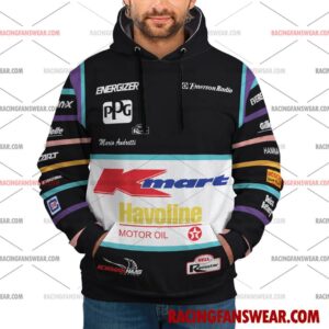 Mario Andretti Nascar Racing 1990 Uniform Apparel Clothes Sweatshirt Zip Pop Top Hoodie T-Shirt Long Pant 1 IndyCar store - Loyal fans of Mario Andretti's Unisex Hoodie,Unisex Pop Top Hoodie,Unisex Zip Hoodie,Unisex T-Shirt,Unisex Sweatshirt,Unisex Long Pants,Kid Hoodie,Kid Zip Hoodie,Kid T-Shirt,Kid Sweatshirt,Kid Long Pants:Vintage indycar racing suit,uniform,apparel,shirts,merch,merchandise,jersey,hoodie,jackets,shorts,sweatshirt,outfits,clothes