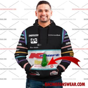 Mario Andretti Nascar Racing 1990 Uniform Apparel Clothes Sweatshirt Zip Pop Top Hoodie T-Shirt Long Pant 3 IndyCar store - Loyal fans of Mario Andretti's Unisex Hoodie,Unisex Pop Top Hoodie,Unisex Zip Hoodie,Unisex T-Shirt,Unisex Sweatshirt,Unisex Long Pants,Kid Hoodie,Kid Zip Hoodie,Kid T-Shirt,Kid Sweatshirt,Kid Long Pants:Vintage indycar racing suit,uniform,apparel,shirts,merch,merchandise,jersey,hoodie,jackets,shorts,sweatshirt,outfits,clothes