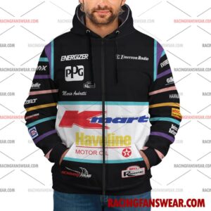 Mario Andretti Nascar Racing 1990 Uniform Apparel Clothes Sweatshirt Zip Pop Top Hoodie T-Shirt Long Pant 4 IndyCar store - Loyal fans of Mario Andretti's Unisex Hoodie,Unisex Pop Top Hoodie,Unisex Zip Hoodie,Unisex T-Shirt,Unisex Sweatshirt,Unisex Long Pants,Kid Hoodie,Kid Zip Hoodie,Kid T-Shirt,Kid Sweatshirt,Kid Long Pants:Vintage indycar racing suit,uniform,apparel,shirts,merch,merchandise,jersey,hoodie,jackets,shorts,sweatshirt,outfits,clothes