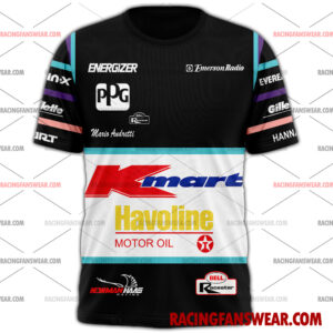 Mario Andretti Nascar Racing 1990 Uniform Apparel Clothes Sweatshirt Zip Pop Top Hoodie T-Shirt Long Pant 5 IndyCar store - Loyal fans of Mario Andretti's Unisex Hoodie,Unisex Pop Top Hoodie,Unisex Zip Hoodie,Unisex T-Shirt,Unisex Sweatshirt,Unisex Long Pants,Kid Hoodie,Kid Zip Hoodie,Kid T-Shirt,Kid Sweatshirt,Kid Long Pants:Vintage indycar racing suit,uniform,apparel,shirts,merch,merchandise,jersey,hoodie,jackets,shorts,sweatshirt,outfits,clothes