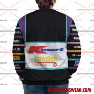 Mario Andretti Nascar Racing 1990 Uniform Apparel Clothes Sweatshirt Zip Pop Top Hoodie T-Shirt Long Pant 8 IndyCar store - Loyal fans of Mario Andretti's Unisex Hoodie,Unisex Pop Top Hoodie,Unisex Zip Hoodie,Unisex T-Shirt,Unisex Sweatshirt,Unisex Long Pants,Kid Hoodie,Kid Zip Hoodie,Kid T-Shirt,Kid Sweatshirt,Kid Long Pants:Vintage indycar racing suit,uniform,apparel,shirts,merch,merchandise,jersey,hoodie,jackets,shorts,sweatshirt,outfits,clothes