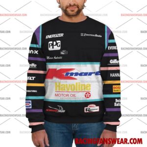 Mario Andretti Nascar Racing 1990 Uniform Apparel Clothes Sweatshirt Zip Pop Top Hoodie T-Shirt Long Pant 7 IndyCar store - Loyal fans of Mario Andretti's Unisex Hoodie,Unisex Pop Top Hoodie,Unisex Zip Hoodie,Unisex T-Shirt,Unisex Sweatshirt,Unisex Long Pants,Kid Hoodie,Kid Zip Hoodie,Kid T-Shirt,Kid Sweatshirt,Kid Long Pants:Vintage indycar racing suit,uniform,apparel,shirts,merch,merchandise,jersey,hoodie,jackets,shorts,sweatshirt,outfits,clothes