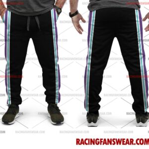 Mario Andretti Nascar Racing 1990 Uniform Apparel Clothes Sweatshirt Zip Pop Top Hoodie T-Shirt Long Pant 9 IndyCar store - Loyal fans of Mario Andretti's Unisex Hoodie,Unisex Pop Top Hoodie,Unisex Zip Hoodie,Unisex T-Shirt,Unisex Sweatshirt,Unisex Long Pants,Kid Hoodie,Kid Zip Hoodie,Kid T-Shirt,Kid Sweatshirt,Kid Long Pants:Vintage indycar racing suit,uniform,apparel,shirts,merch,merchandise,jersey,hoodie,jackets,shorts,sweatshirt,outfits,clothes