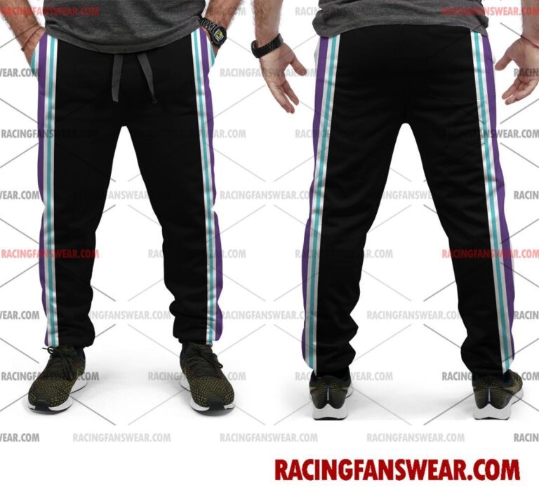 IndyCar store - Loyal fans of Mario Andretti's Unisex Hoodie,Unisex Pop Top Hoodie,Unisex Zip Hoodie,Unisex T-Shirt,Unisex Sweatshirt,Unisex Long Pants,Kid Hoodie,Kid Zip Hoodie,Kid T-Shirt,Kid Sweatshirt,Kid Long Pants:Vintage indycar racing suit,uniform,apparel,shirts,merch,merchandise,jersey,hoodie,jackets,shorts,sweatshirt,outfits,clothes