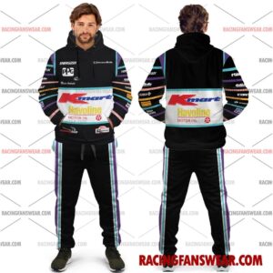 IndyCar store - Loyal fans of Mario Andretti's Unisex Hoodie,Unisex Pop Top Hoodie,Unisex Zip Hoodie,Unisex T-Shirt,Unisex Sweatshirt,Unisex Long Pants,Kid Hoodie,Kid Zip Hoodie,Kid T-Shirt,Kid Sweatshirt,Kid Long Pants:Vintage indycar racing suit,uniform,apparel,shirts,merch,merchandise,jersey,hoodie,jackets,shorts,sweatshirt,outfits,clothes