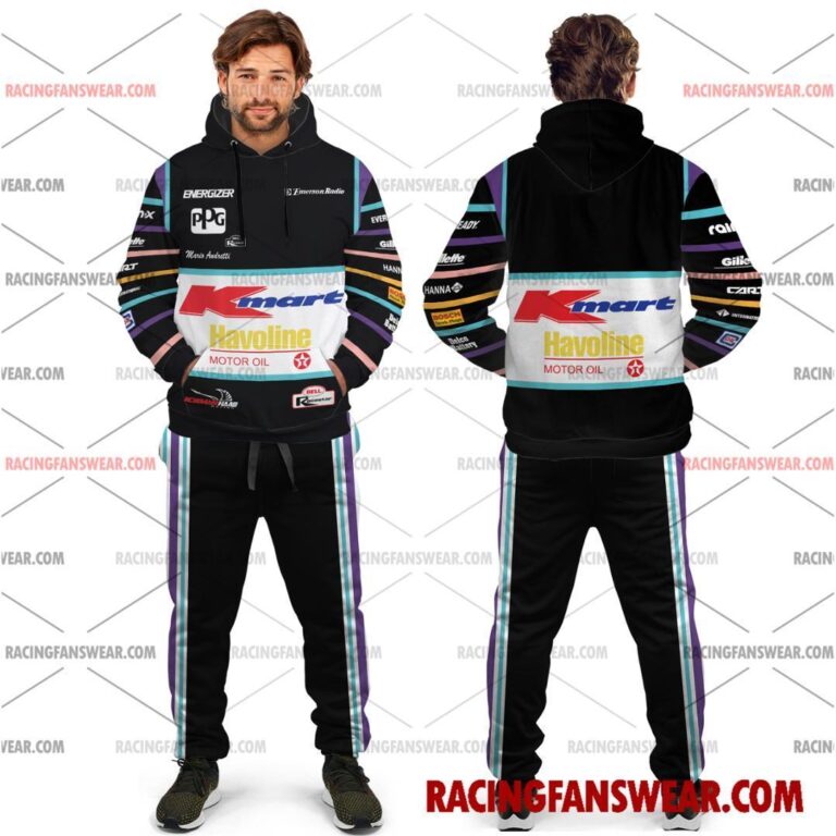IndyCar store - Loyal fans of Mario Andretti's Unisex Hoodie,Unisex Pop Top Hoodie,Unisex Zip Hoodie,Unisex T-Shirt,Unisex Sweatshirt,Unisex Long Pants,Kid Hoodie,Kid Zip Hoodie,Kid T-Shirt,Kid Sweatshirt,Kid Long Pants:Vintage indycar racing suit,uniform,apparel,shirts,merch,merchandise,jersey,hoodie,jackets,shorts,sweatshirt,outfits,clothes
