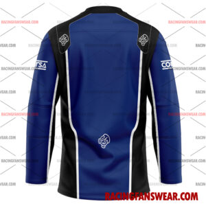 IndyCar store - Loyal fans of Mario Moraes's Men's Baseball Jersey,Women's Baseball Jersey,Kid's Baseball Jersey,Men's Hockey Jerseys,WoMen's Hockey Jerseys,Youth's Hockey Jerseys:Vintage indycar racing suit,uniform,apparel,shirts,merch,merchandise,jersey,hoodie,jackets,shorts,sweatshirt,outfits,clothes