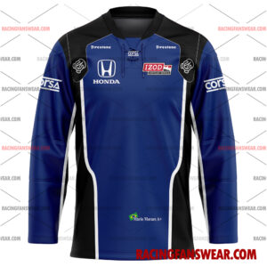 IndyCar store - Loyal fans of Mario Moraes's Men's Baseball Jersey,Women's Baseball Jersey,Kid's Baseball Jersey,Men's Hockey Jerseys,WoMen's Hockey Jerseys,Youth's Hockey Jerseys:Vintage indycar racing suit,uniform,apparel,shirts,merch,merchandise,jersey,hoodie,jackets,shorts,sweatshirt,outfits,clothes