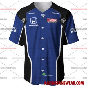 IndyCar store - Loyal fans of Mario Moraes's Men's Baseball Jersey,Women's Baseball Jersey,Kid's Baseball Jersey,Men's Hockey Jerseys,WoMen's Hockey Jerseys,Youth's Hockey Jerseys:Vintage indycar racing suit,uniform,apparel,shirts,merch,merchandise,jersey,hoodie,jackets,shorts,sweatshirt,outfits,clothes
