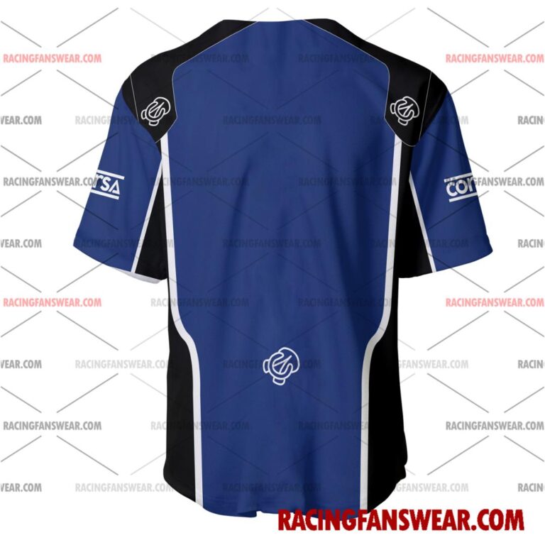 IndyCar store - Loyal fans of Mario Moraes's Men's Baseball Jersey,Women's Baseball Jersey,Kid's Baseball Jersey,Men's Hockey Jerseys,WoMen's Hockey Jerseys,Youth's Hockey Jerseys:Vintage indycar racing suit,uniform,apparel,shirts,merch,merchandise,jersey,hoodie,jackets,shorts,sweatshirt,outfits,clothes
