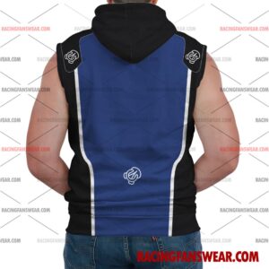 IndyCar store - Loyal fans of Mario Moraes's Bomber Jacket,Unisex Thick Coat,Unisex Sleeveless Hoodie,Unisex Hooded T-Shirt,Kid Sleeveless Hoodie,Kid Hooded T-Shirts,Kid Thick Coat:Vintage indycar racing suit,uniform,apparel,shirts,merch,merchandise,jersey,hoodie,jackets,shorts,sweatshirt,outfits,clothes