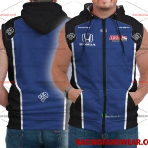 IndyCar store - Loyal fans of Mario Moraes's Bomber Jacket,Unisex Thick Coat,Unisex Sleeveless Hoodie,Unisex Hooded T-Shirt,Kid Sleeveless Hoodie,Kid Hooded T-Shirts,Kid Thick Coat:Vintage indycar racing suit,uniform,apparel,shirts,merch,merchandise,jersey,hoodie,jackets,shorts,sweatshirt,outfits,clothes
