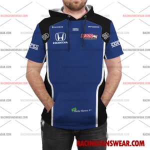IndyCar store - Loyal fans of Mario Moraes's Bomber Jacket,Unisex Thick Coat,Unisex Sleeveless Hoodie,Unisex Hooded T-Shirt,Kid Sleeveless Hoodie,Kid Hooded T-Shirts,Kid Thick Coat:Vintage indycar racing suit,uniform,apparel,shirts,merch,merchandise,jersey,hoodie,jackets,shorts,sweatshirt,outfits,clothes