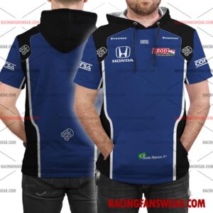 IndyCar store - Loyal fans of Mario Moraes's Bomber Jacket,Unisex Thick Coat,Unisex Sleeveless Hoodie,Unisex Hooded T-Shirt,Kid Sleeveless Hoodie,Kid Hooded T-Shirts,Kid Thick Coat:Vintage indycar racing suit,uniform,apparel,shirts,merch,merchandise,jersey,hoodie,jackets,shorts,sweatshirt,outfits,clothes