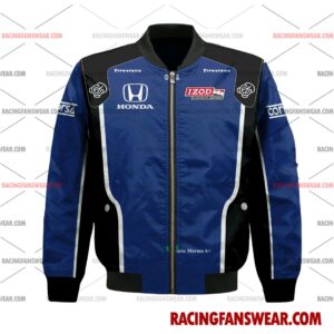 IndyCar store - Loyal fans of Mario Moraes's Bomber Jacket,Unisex Thick Coat,Unisex Sleeveless Hoodie,Unisex Hooded T-Shirt,Kid Sleeveless Hoodie,Kid Hooded T-Shirts,Kid Thick Coat:Vintage indycar racing suit,uniform,apparel,shirts,merch,merchandise,jersey,hoodie,jackets,shorts,sweatshirt,outfits,clothes
