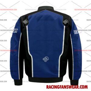 IndyCar store - Loyal fans of Mario Moraes's Bomber Jacket,Unisex Thick Coat,Unisex Sleeveless Hoodie,Unisex Hooded T-Shirt,Kid Sleeveless Hoodie,Kid Hooded T-Shirts,Kid Thick Coat:Vintage indycar racing suit,uniform,apparel,shirts,merch,merchandise,jersey,hoodie,jackets,shorts,sweatshirt,outfits,clothes