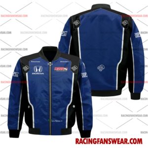 IndyCar store - Loyal fans of Mario Moraes's Bomber Jacket,Unisex Thick Coat,Unisex Sleeveless Hoodie,Unisex Hooded T-Shirt,Kid Sleeveless Hoodie,Kid Hooded T-Shirts,Kid Thick Coat:Vintage indycar racing suit,uniform,apparel,shirts,merch,merchandise,jersey,hoodie,jackets,shorts,sweatshirt,outfits,clothes