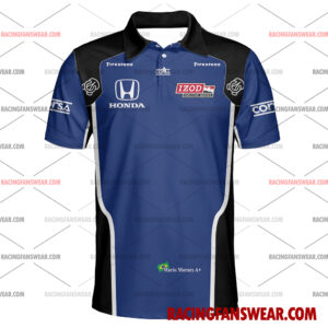 IndyCar store - Loyal fans of Mario Moraes's Unisex Hawaiian Shirt,Unisex Polo Shirt,Kid Hawaiian Shirt,Kid Polo Shirt:Vintage indycar racing suit,uniform,apparel,shirts,merch,merchandise,jersey,hoodie,jackets,shorts,sweatshirt,outfits,clothes