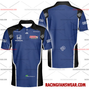 IndyCar store - Loyal fans of Mario Moraes's Unisex Hawaiian Shirt,Unisex Polo Shirt,Kid Hawaiian Shirt,Kid Polo Shirt:Vintage indycar racing suit,uniform,apparel,shirts,merch,merchandise,jersey,hoodie,jackets,shorts,sweatshirt,outfits,clothes