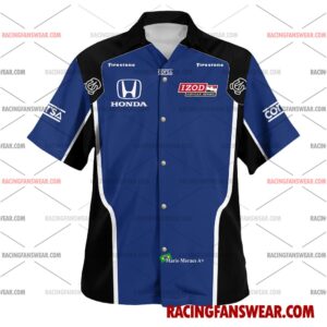 IndyCar store - Loyal fans of Mario Moraes's Unisex Hawaiian Shirt,Unisex Polo Shirt,Kid Hawaiian Shirt,Kid Polo Shirt:Vintage indycar racing suit,uniform,apparel,shirts,merch,merchandise,jersey,hoodie,jackets,shorts,sweatshirt,outfits,clothes