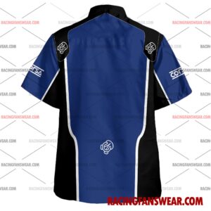 IndyCar store - Loyal fans of Mario Moraes's Unisex Hawaiian Shirt,Unisex Polo Shirt,Kid Hawaiian Shirt,Kid Polo Shirt:Vintage indycar racing suit,uniform,apparel,shirts,merch,merchandise,jersey,hoodie,jackets,shorts,sweatshirt,outfits,clothes