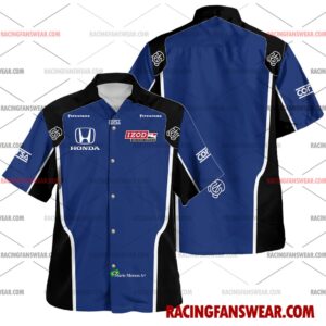 IndyCar store - Loyal fans of Mario Moraes's Unisex Hawaiian Shirt,Unisex Polo Shirt,Kid Hawaiian Shirt,Kid Polo Shirt:Vintage indycar racing suit,uniform,apparel,shirts,merch,merchandise,jersey,hoodie,jackets,shorts,sweatshirt,outfits,clothes