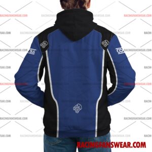 IndyCar store - Loyal fans of Mario Moraes's Unisex Hoodie,Unisex Pop Top Hoodie,Unisex Zip Hoodie,Unisex T-Shirt,Unisex Sweatshirt,Unisex Long Pants,Kid Hoodie,Kid Zip Hoodie,Kid T-Shirt,Kid Sweatshirt,Kid Long Pants:Vintage indycar racing suit,uniform,apparel,shirts,merch,merchandise,jersey,hoodie,jackets,shorts,sweatshirt,outfits,clothes