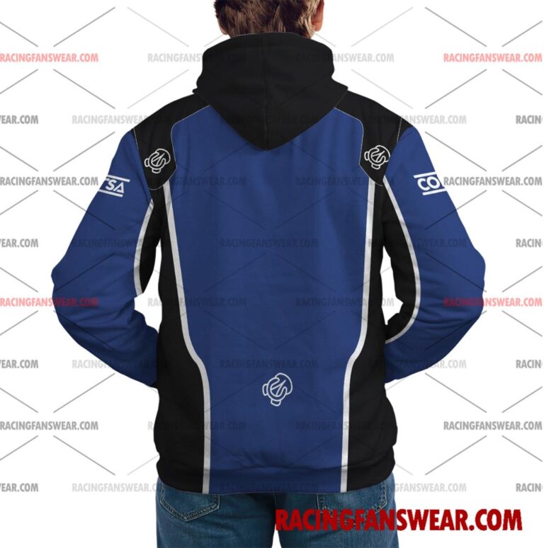 IndyCar store - Loyal fans of Mario Moraes's Unisex Hoodie,Unisex Pop Top Hoodie,Unisex Zip Hoodie,Unisex T-Shirt,Unisex Sweatshirt,Unisex Long Pants,Kid Hoodie,Kid Zip Hoodie,Kid T-Shirt,Kid Sweatshirt,Kid Long Pants:Vintage indycar racing suit,uniform,apparel,shirts,merch,merchandise,jersey,hoodie,jackets,shorts,sweatshirt,outfits,clothes