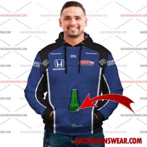 IndyCar store - Loyal fans of Mario Moraes's Unisex Hoodie,Unisex Pop Top Hoodie,Unisex Zip Hoodie,Unisex T-Shirt,Unisex Sweatshirt,Unisex Long Pants,Kid Hoodie,Kid Zip Hoodie,Kid T-Shirt,Kid Sweatshirt,Kid Long Pants:Vintage indycar racing suit,uniform,apparel,shirts,merch,merchandise,jersey,hoodie,jackets,shorts,sweatshirt,outfits,clothes