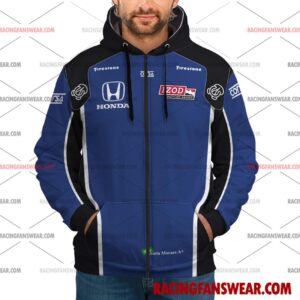IndyCar store - Loyal fans of Mario Moraes's Unisex Hoodie,Unisex Pop Top Hoodie,Unisex Zip Hoodie,Unisex T-Shirt,Unisex Sweatshirt,Unisex Long Pants,Kid Hoodie,Kid Zip Hoodie,Kid T-Shirt,Kid Sweatshirt,Kid Long Pants:Vintage indycar racing suit,uniform,apparel,shirts,merch,merchandise,jersey,hoodie,jackets,shorts,sweatshirt,outfits,clothes