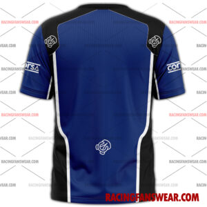 IndyCar store - Loyal fans of Mario Moraes's Unisex Hoodie,Unisex Pop Top Hoodie,Unisex Zip Hoodie,Unisex T-Shirt,Unisex Sweatshirt,Unisex Long Pants,Kid Hoodie,Kid Zip Hoodie,Kid T-Shirt,Kid Sweatshirt,Kid Long Pants:Vintage indycar racing suit,uniform,apparel,shirts,merch,merchandise,jersey,hoodie,jackets,shorts,sweatshirt,outfits,clothes