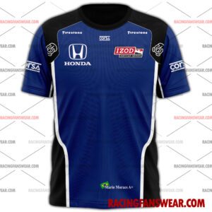 IndyCar store - Loyal fans of Mario Moraes's Unisex Hoodie,Unisex Pop Top Hoodie,Unisex Zip Hoodie,Unisex T-Shirt,Unisex Sweatshirt,Unisex Long Pants,Kid Hoodie,Kid Zip Hoodie,Kid T-Shirt,Kid Sweatshirt,Kid Long Pants:Vintage indycar racing suit,uniform,apparel,shirts,merch,merchandise,jersey,hoodie,jackets,shorts,sweatshirt,outfits,clothes