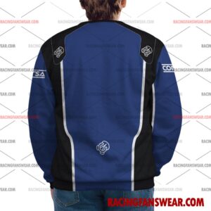 IndyCar store - Loyal fans of Mario Moraes's Unisex Hoodie,Unisex Pop Top Hoodie,Unisex Zip Hoodie,Unisex T-Shirt,Unisex Sweatshirt,Unisex Long Pants,Kid Hoodie,Kid Zip Hoodie,Kid T-Shirt,Kid Sweatshirt,Kid Long Pants:Vintage indycar racing suit,uniform,apparel,shirts,merch,merchandise,jersey,hoodie,jackets,shorts,sweatshirt,outfits,clothes