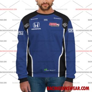 IndyCar store - Loyal fans of Mario Moraes's Unisex Hoodie,Unisex Pop Top Hoodie,Unisex Zip Hoodie,Unisex T-Shirt,Unisex Sweatshirt,Unisex Long Pants,Kid Hoodie,Kid Zip Hoodie,Kid T-Shirt,Kid Sweatshirt,Kid Long Pants:Vintage indycar racing suit,uniform,apparel,shirts,merch,merchandise,jersey,hoodie,jackets,shorts,sweatshirt,outfits,clothes
