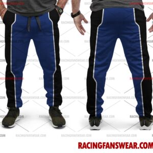 IndyCar store - Loyal fans of Mario Moraes's Unisex Hoodie,Unisex Pop Top Hoodie,Unisex Zip Hoodie,Unisex T-Shirt,Unisex Sweatshirt,Unisex Long Pants,Kid Hoodie,Kid Zip Hoodie,Kid T-Shirt,Kid Sweatshirt,Kid Long Pants:Vintage indycar racing suit,uniform,apparel,shirts,merch,merchandise,jersey,hoodie,jackets,shorts,sweatshirt,outfits,clothes