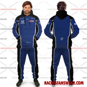 IndyCar store - Loyal fans of Mario Moraes's Unisex Hoodie,Unisex Pop Top Hoodie,Unisex Zip Hoodie,Unisex T-Shirt,Unisex Sweatshirt,Unisex Long Pants,Kid Hoodie,Kid Zip Hoodie,Kid T-Shirt,Kid Sweatshirt,Kid Long Pants:Vintage indycar racing suit,uniform,apparel,shirts,merch,merchandise,jersey,hoodie,jackets,shorts,sweatshirt,outfits,clothes