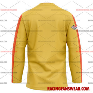 IndyCar store - Loyal fans of Mel Kenyon's Men's Baseball Jersey,Women's Baseball Jersey,Kid's Baseball Jersey,Men's Hockey Jerseys,WoMen's Hockey Jerseys,Youth's Hockey Jerseys:Vintage indycar racing suit,uniform,apparel,shirts,merch,merchandise,jersey,hoodie,jackets,shorts,sweatshirt,outfits,clothes