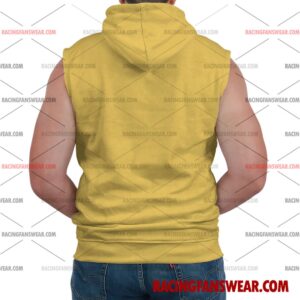 IndyCar store - Loyal fans of Mel Kenyon's Bomber Jacket,Unisex Thick Coat,Unisex Sleeveless Hoodie,Unisex Hooded T-Shirt,Kid Sleeveless Hoodie,Kid Hooded T-Shirts,Kid Thick Coat:Vintage indycar racing suit,uniform,apparel,shirts,merch,merchandise,jersey,hoodie,jackets,shorts,sweatshirt,outfits,clothes