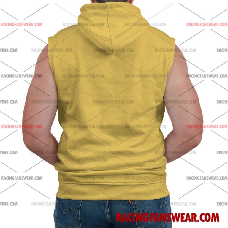 IndyCar store - Loyal fans of Mel Kenyon's Bomber Jacket,Unisex Thick Coat,Unisex Sleeveless Hoodie,Unisex Hooded T-Shirt,Kid Sleeveless Hoodie,Kid Hooded T-Shirts,Kid Thick Coat:Vintage indycar racing suit,uniform,apparel,shirts,merch,merchandise,jersey,hoodie,jackets,shorts,sweatshirt,outfits,clothes