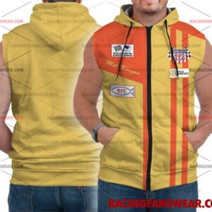 IndyCar store - Loyal fans of Mel Kenyon's Bomber Jacket,Unisex Thick Coat,Unisex Sleeveless Hoodie,Unisex Hooded T-Shirt,Kid Sleeveless Hoodie,Kid Hooded T-Shirts,Kid Thick Coat:Vintage indycar racing suit,uniform,apparel,shirts,merch,merchandise,jersey,hoodie,jackets,shorts,sweatshirt,outfits,clothes