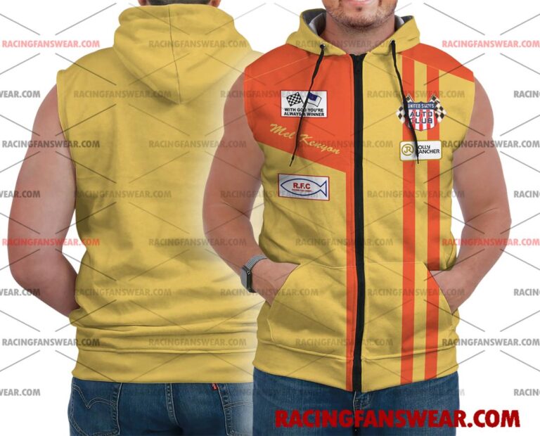 IndyCar store - Loyal fans of Mel Kenyon's Bomber Jacket,Unisex Thick Coat,Unisex Sleeveless Hoodie,Unisex Hooded T-Shirt,Kid Sleeveless Hoodie,Kid Hooded T-Shirts,Kid Thick Coat:Vintage indycar racing suit,uniform,apparel,shirts,merch,merchandise,jersey,hoodie,jackets,shorts,sweatshirt,outfits,clothes