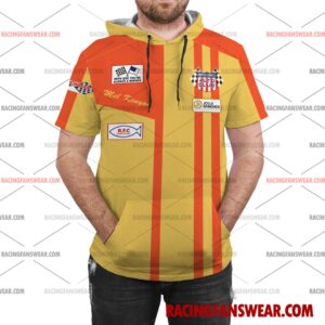 IndyCar store - Loyal fans of Mel Kenyon's Bomber Jacket,Unisex Thick Coat,Unisex Sleeveless Hoodie,Unisex Hooded T-Shirt,Kid Sleeveless Hoodie,Kid Hooded T-Shirts,Kid Thick Coat:Vintage indycar racing suit,uniform,apparel,shirts,merch,merchandise,jersey,hoodie,jackets,shorts,sweatshirt,outfits,clothes