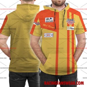 IndyCar store - Loyal fans of Mel Kenyon's Bomber Jacket,Unisex Thick Coat,Unisex Sleeveless Hoodie,Unisex Hooded T-Shirt,Kid Sleeveless Hoodie,Kid Hooded T-Shirts,Kid Thick Coat:Vintage indycar racing suit,uniform,apparel,shirts,merch,merchandise,jersey,hoodie,jackets,shorts,sweatshirt,outfits,clothes