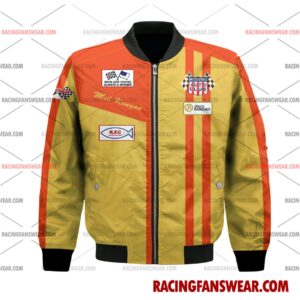IndyCar store - Loyal fans of Mel Kenyon's Bomber Jacket,Unisex Thick Coat,Unisex Sleeveless Hoodie,Unisex Hooded T-Shirt,Kid Sleeveless Hoodie,Kid Hooded T-Shirts,Kid Thick Coat:Vintage indycar racing suit,uniform,apparel,shirts,merch,merchandise,jersey,hoodie,jackets,shorts,sweatshirt,outfits,clothes