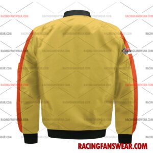 IndyCar store - Loyal fans of Mel Kenyon's Bomber Jacket,Unisex Thick Coat,Unisex Sleeveless Hoodie,Unisex Hooded T-Shirt,Kid Sleeveless Hoodie,Kid Hooded T-Shirts,Kid Thick Coat:Vintage indycar racing suit,uniform,apparel,shirts,merch,merchandise,jersey,hoodie,jackets,shorts,sweatshirt,outfits,clothes
