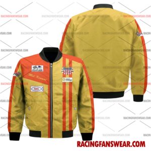 IndyCar store - Loyal fans of Mel Kenyon's Bomber Jacket,Unisex Thick Coat,Unisex Sleeveless Hoodie,Unisex Hooded T-Shirt,Kid Sleeveless Hoodie,Kid Hooded T-Shirts,Kid Thick Coat:Vintage indycar racing suit,uniform,apparel,shirts,merch,merchandise,jersey,hoodie,jackets,shorts,sweatshirt,outfits,clothes