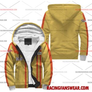 IndyCar store - Loyal fans of Mel Kenyon's Bomber Jacket,Unisex Thick Coat,Unisex Sleeveless Hoodie,Unisex Hooded T-Shirt,Kid Sleeveless Hoodie,Kid Hooded T-Shirts,Kid Thick Coat:Vintage indycar racing suit,uniform,apparel,shirts,merch,merchandise,jersey,hoodie,jackets,shorts,sweatshirt,outfits,clothes