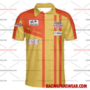 IndyCar store - Loyal fans of Mel Kenyon's Unisex Hawaiian Shirt,Unisex Polo Shirt,Kid Hawaiian Shirt,Kid Polo Shirt:Vintage indycar racing suit,uniform,apparel,shirts,merch,merchandise,jersey,hoodie,jackets,shorts,sweatshirt,outfits,clothes