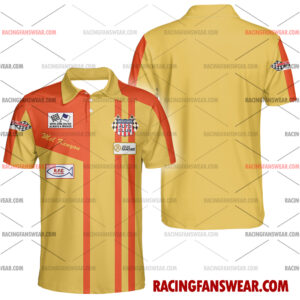 IndyCar store - Loyal fans of Mel Kenyon's Unisex Hawaiian Shirt,Unisex Polo Shirt,Kid Hawaiian Shirt,Kid Polo Shirt:Vintage indycar racing suit,uniform,apparel,shirts,merch,merchandise,jersey,hoodie,jackets,shorts,sweatshirt,outfits,clothes